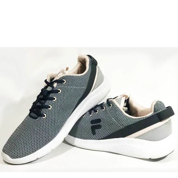 کفش فیلا اورجینال 41