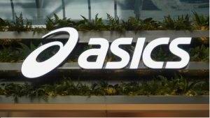 همه چیز در مورد برند ASICS (اسیکس)