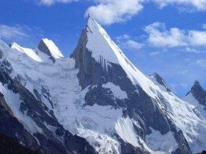 ۶۲ کپشن اینستاگرامی درباره کوه و کوهنوردی