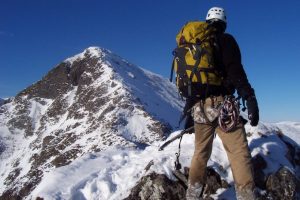نکات مهم برای کوهنوردان تازه کار