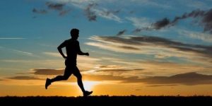 دوبار دویدن در روز: مزایا و معایب دوبل در دویدن