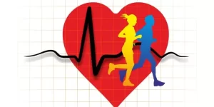 ۵ تاثیر ورزش بر روابط و سلامت جنسی بر اساس علم