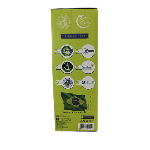 خرید کراتین Prime Biotanix فورهیر اصل | صافی بلندمدت + احیا عمیق بدون بو و گاز 4Hair - تصویر 3