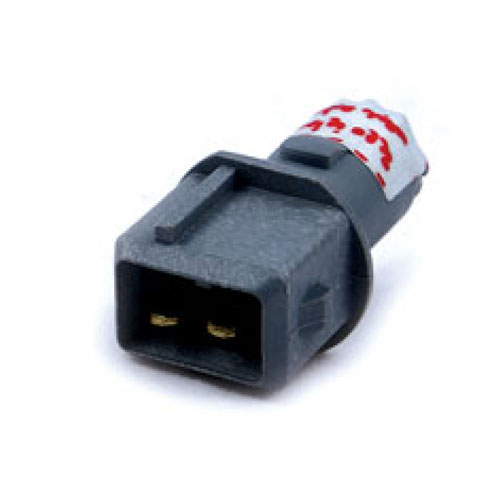 جالامپ داخل کاسه چراغ پژو 206