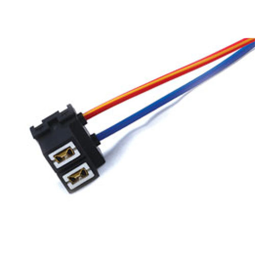 ذغال چراغ پرشیایی سرامیکی