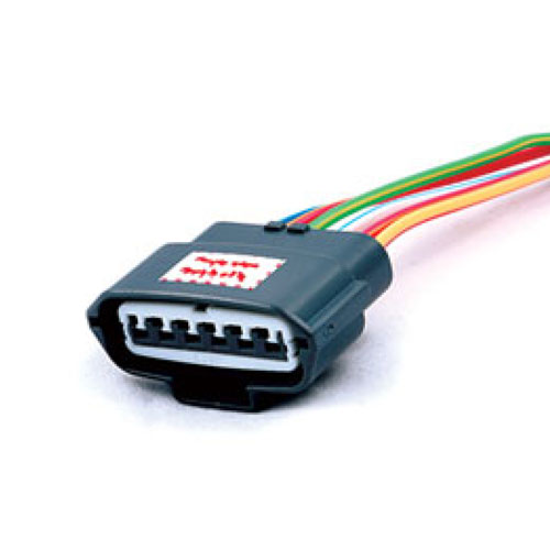 سوکت 6 خانه رونیز