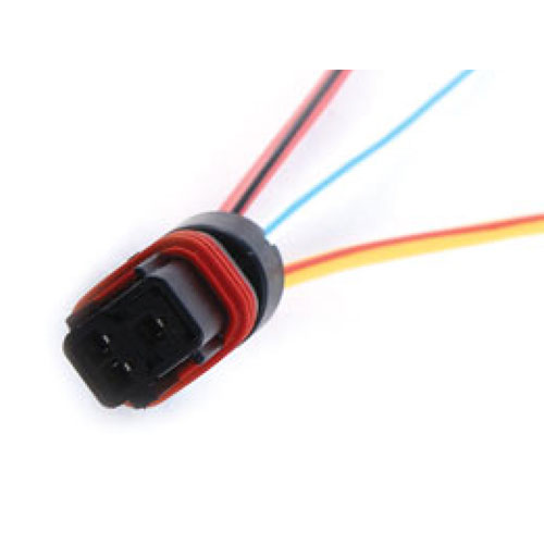 سوکت مهره آب ال90