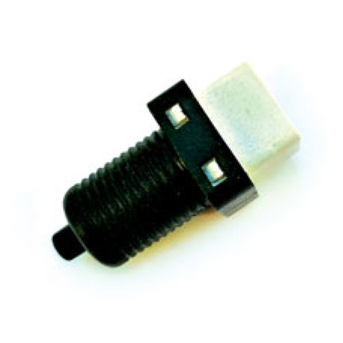 مهره استپ ترمز پژو (فشنگی استپ ترمز پژو)