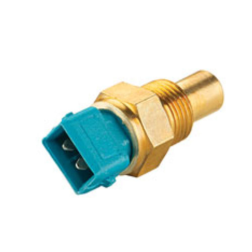 مهره 2 فیش آب پیکان کاربراتور آبی