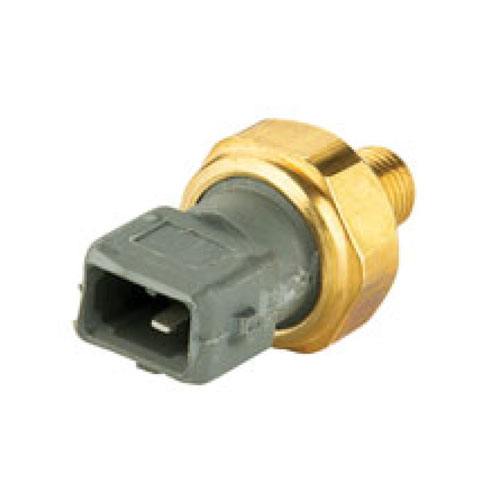 مهره روغن تیبا (فشنگی روغن تیبا)