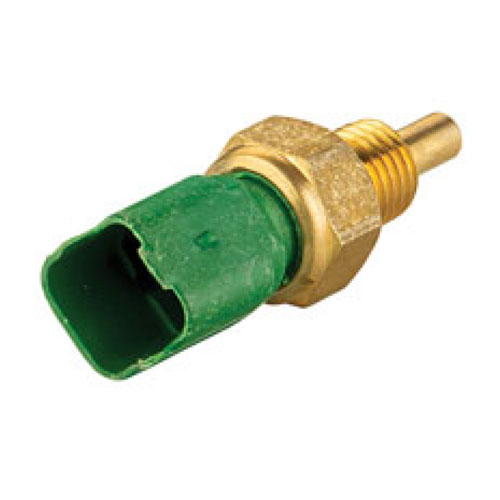 مهره آب و فن پژو 206 تیپ 3 (فشنگی آب و فن پژو 206)