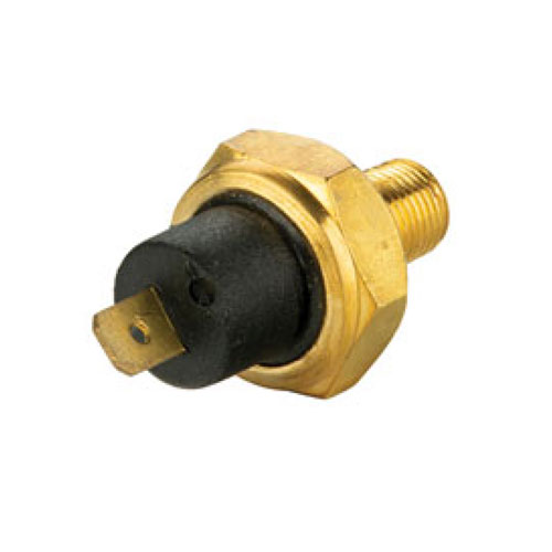 مهره روغن پیکان تک فیش(فشنگی تک فیش روغن پیکان)