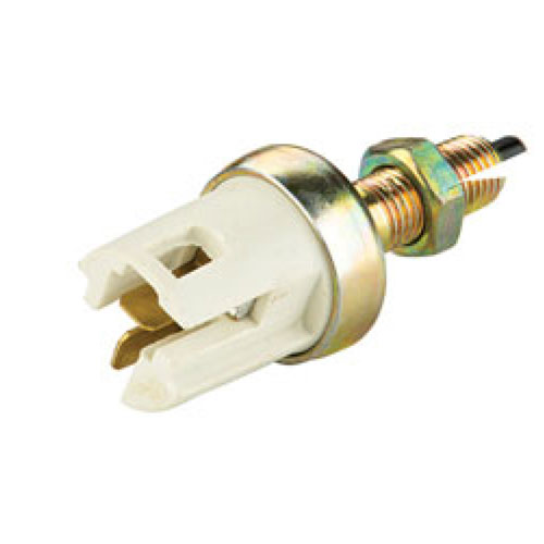 مهره استپ ترمز پراید(فشنگی استپ ترمز پراید)