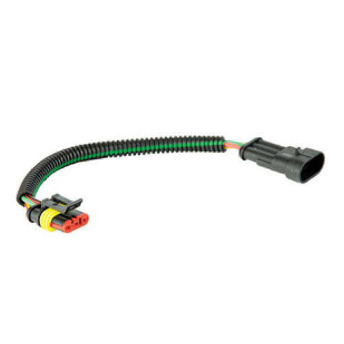 سوکت فیلتر ثانویه نیسان