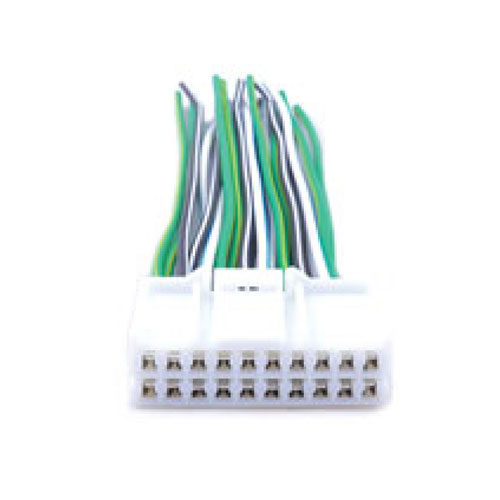 سوکت 20 خانه نری خودرو آریو (زوتی)