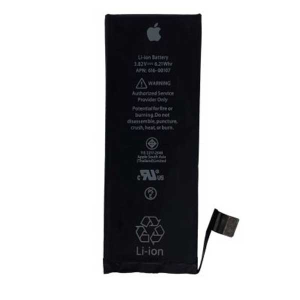 باطری ایفون SE2020 تقویت شده برند BEST