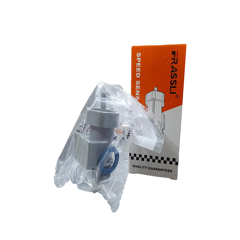 سنسور کیلومتر پراید (قدیم) فراسلی