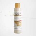 تونر درخشان کننده پیل شات برنج سفید دکتر ملاکسین Dr.Melaxin Peel Shot Glow White Rice Toner - تصویر 6