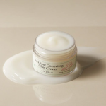 سرم ضد لک اکسیس وای Axis-Y مدل Dark Spot Correcting Glow Serum حجم 50 میل - تصویر 3