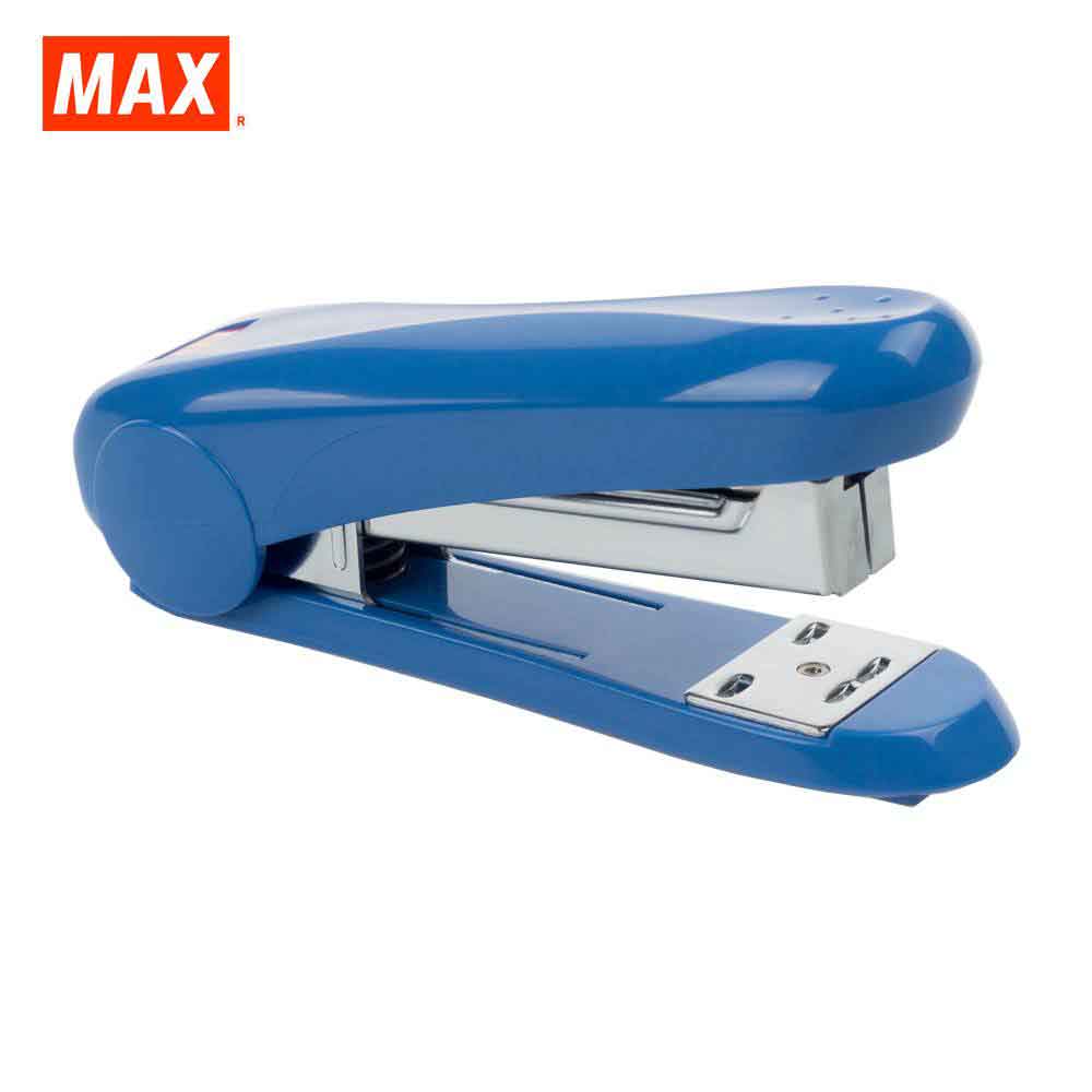 منگنه آبی مکس مدل HD-50DF