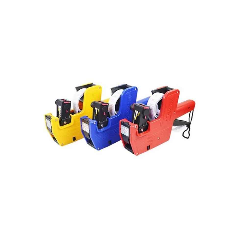 دستگاه قیمت‌زن MX5500