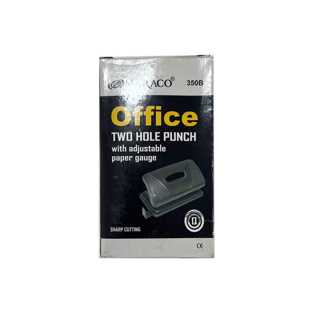 پانچ اداری maraco office آبی